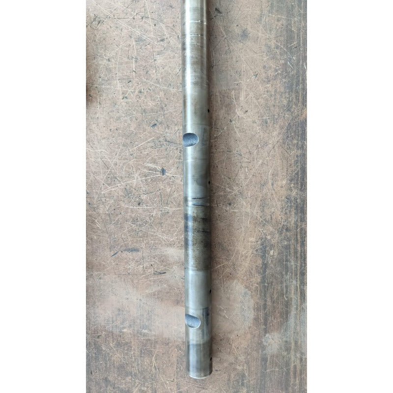 Barra Balancines Motor John Deere 4039 4045