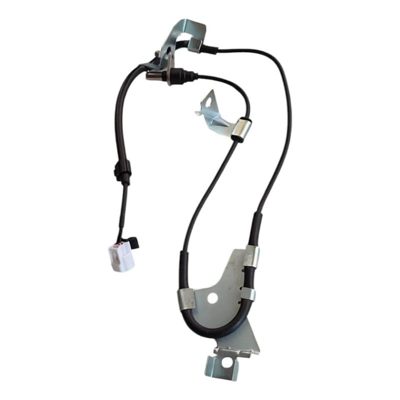 Sensor Rueda Frenos Abs Delantero Isuzu Elf  500 600 Copilot