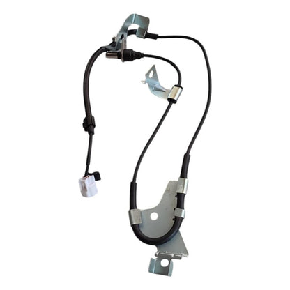 Sensor Rueda Frenos Abs Delantero Isuzu Elf  500 600 Copilot