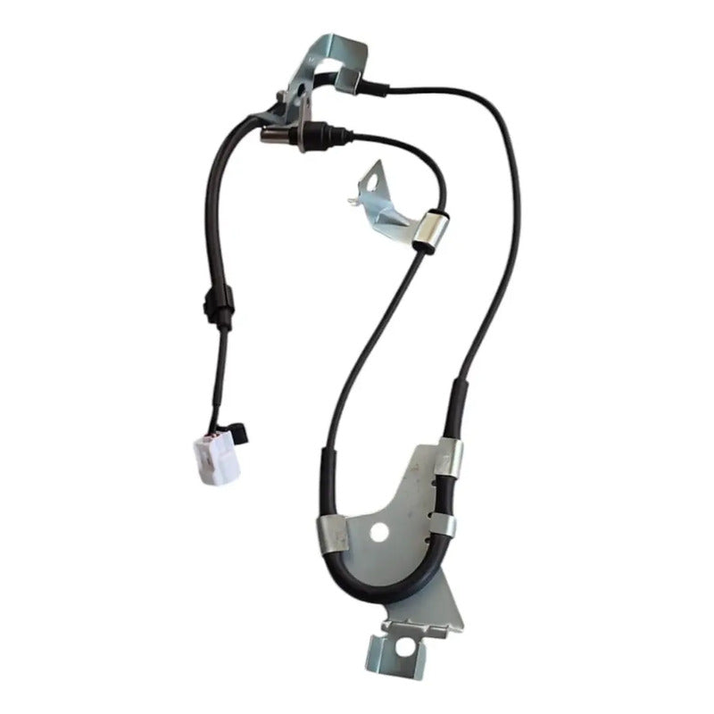 Sensor Rueda Frenos Abs Delantero Isuzu Elf  500 600 Copilot