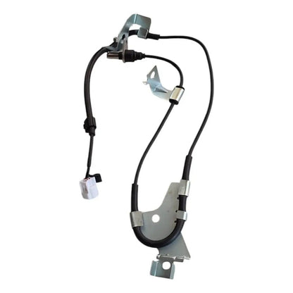 Sensor Rueda Frenos Abs Delantero Isuzu Elf  500 600 Copilot