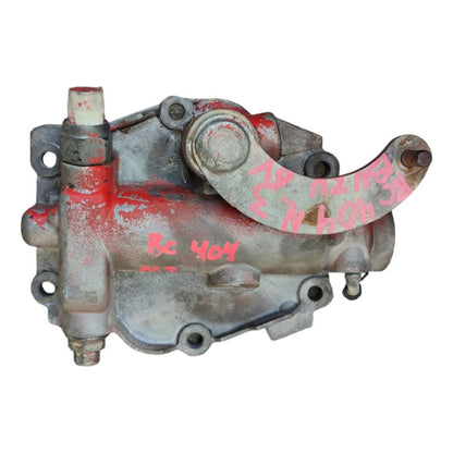 Selector Cambios Transmisión 6 Vel Isuzu Elf 400 450 Detalle
