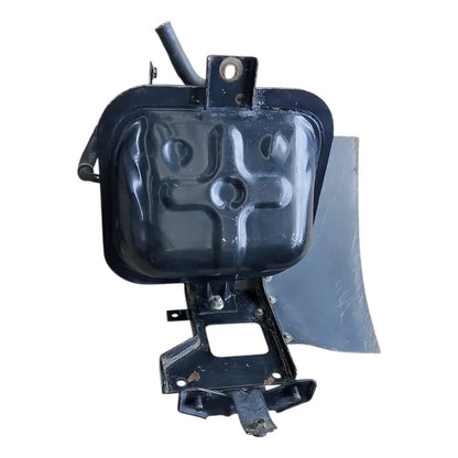 Soporte Base Tanque Deposito Vacio Sterling 360 Freightliner