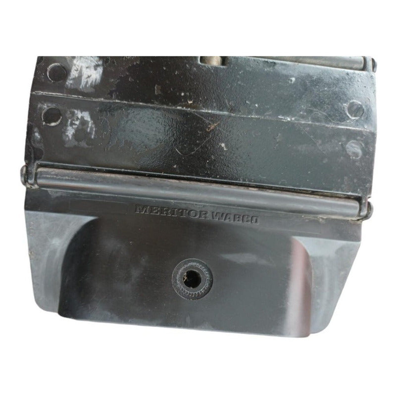Modulo Frenos Abs Tracto Camión Control Wabco Meritor