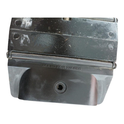 Modulo Frenos Abs Tracto Camión Control Wabco Meritor