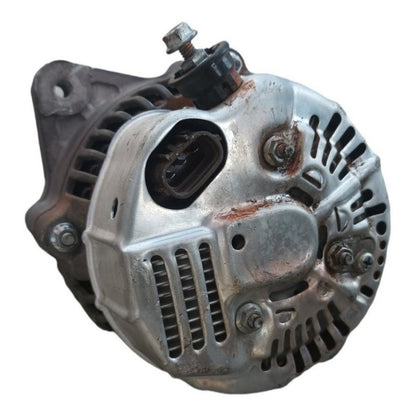Alternador Hino 300 716 816 24v Denso Original