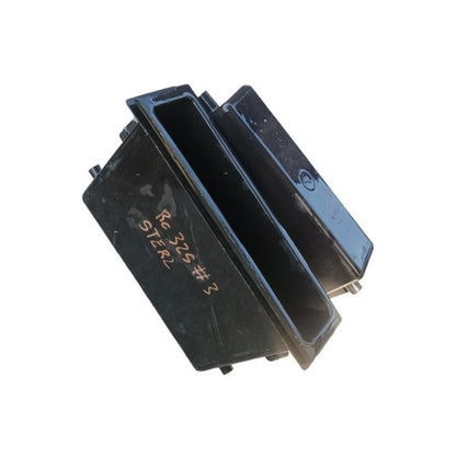 Consola Central Tablero Guantera 2pzas Cabina Sterling Fl360