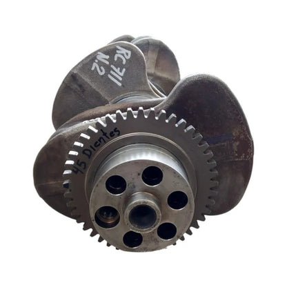 Cigueñal Motor Mercedes Benz Om 926 Freightliner M2fl70 2021