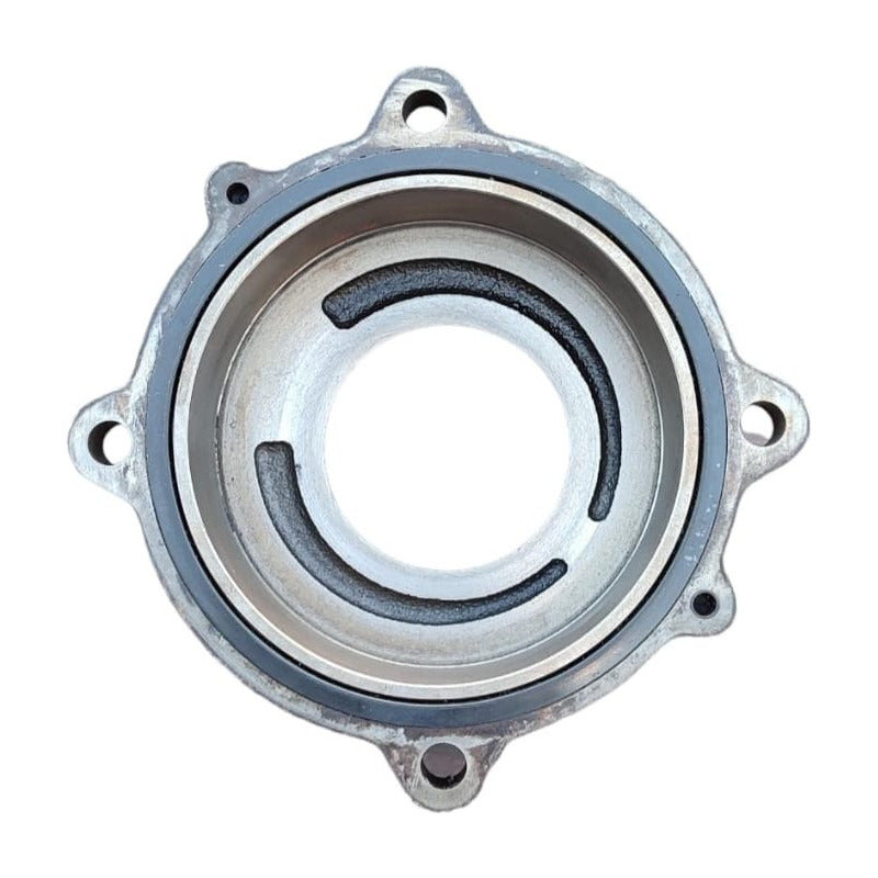 Bomba Aceite Baja Presión Power Stroke 7.3l F250 F350 F450