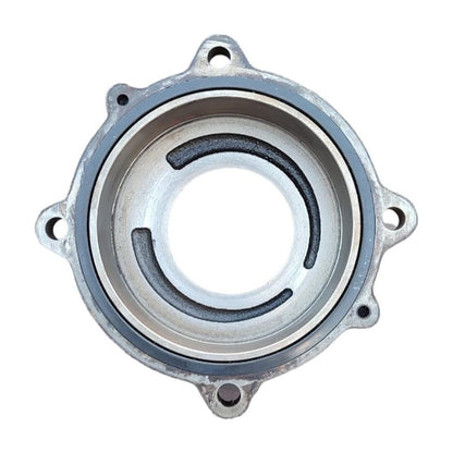 Bomba Aceite Baja Presión Power Stroke 7.3l F250 F350 F450