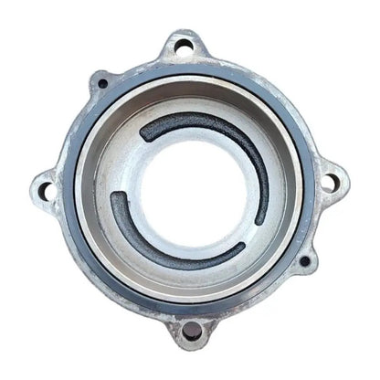 Bomba Aceite Baja Presión Power Stroke 7.3l F250 F350 F450