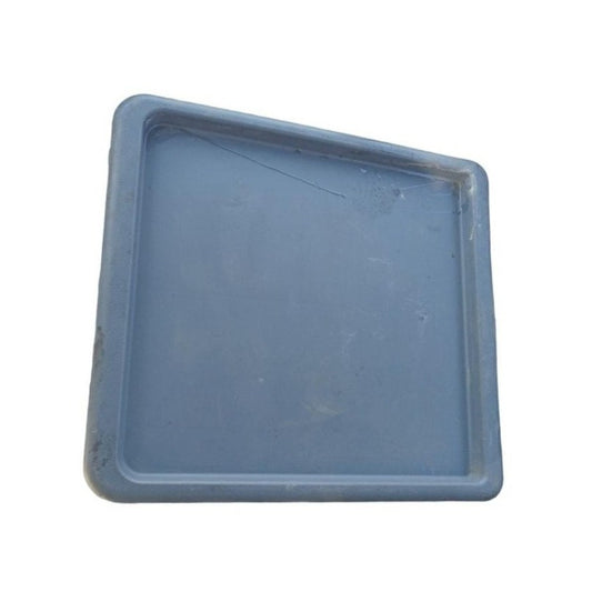 Cubierta Respaldo Asiento Cabina Sterling Fl360 Freightliner