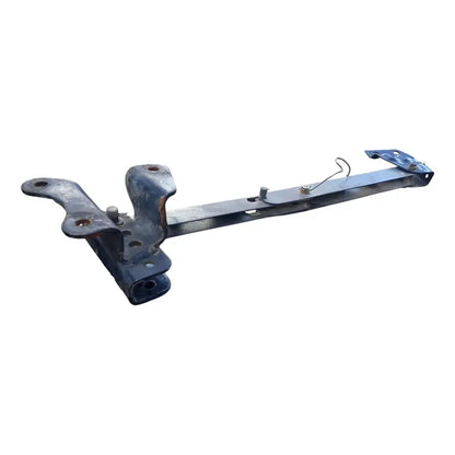 Varilla Seguro Brazo Bisagra Cabina Hino 500 1018 Gris