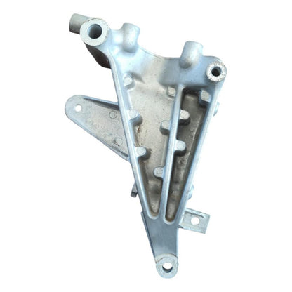 Soporte Base Motor Isuzu 4jj1e5le Elf 300 18-23 Plateado