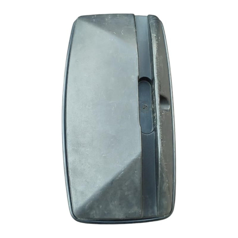 Espejo Lateral Cabina Isuzu Elf 500 Piloto