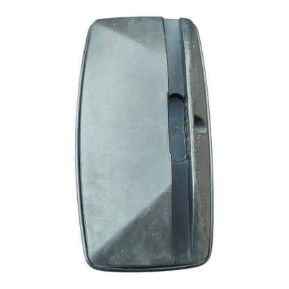 Espejo Lateral Cabina Isuzu Elf 500 Piloto