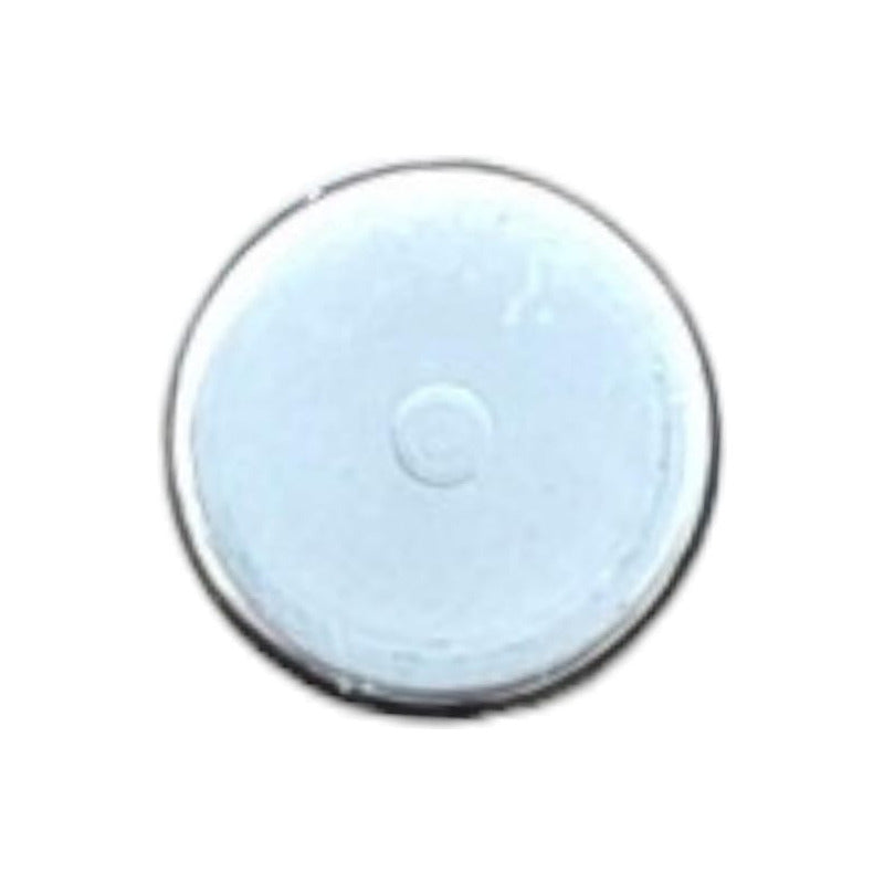 Valvula Admision Cabeza Motor Mercedes Benz Om 906