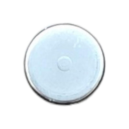Valvula Admision Cabeza Motor Mercedes Benz Om 906
