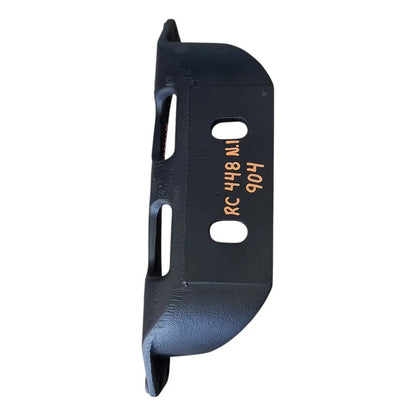 Soporte Delantero Motor Mercedes Benz Om 904 924 Freightline