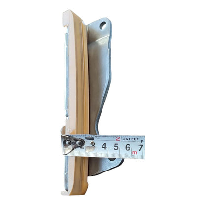 Base Cadena Distribución Isuzu 4jj1e5le Elf 300 18-23 Blanco