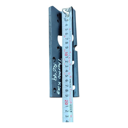 Soporte Carga Elevacion Motor Thermoking Isuzu 2.2l