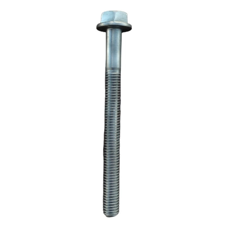 Tornillo Multiple Admision Motor Mercedes Benz Om 906