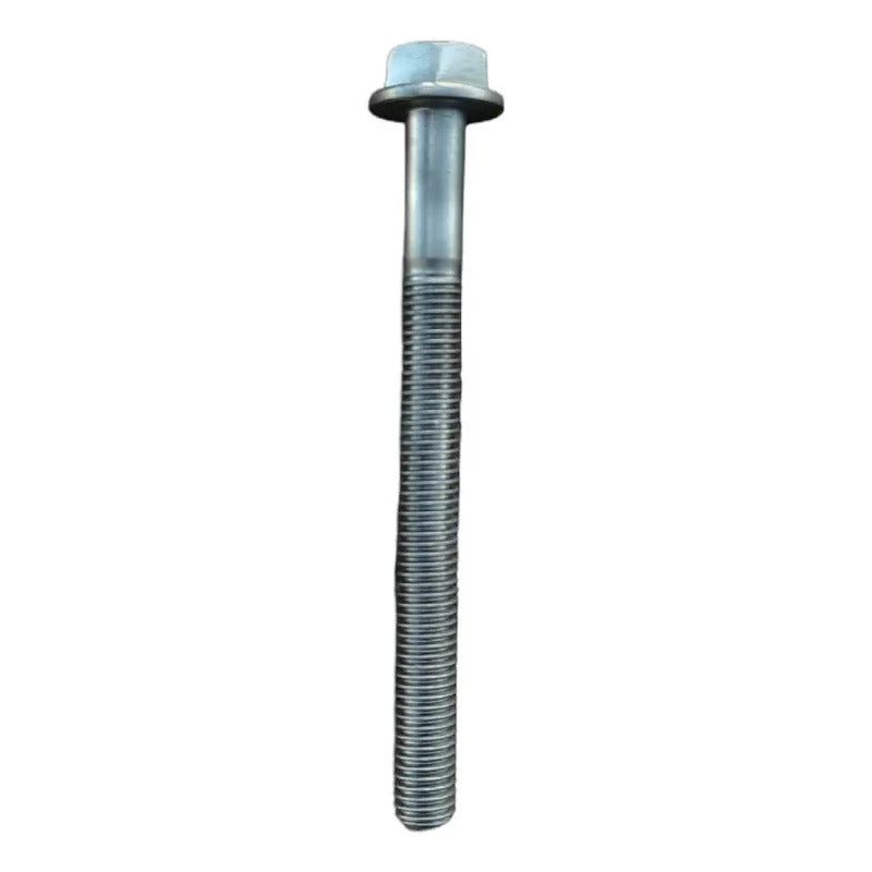 Tornillo Multiple Admision Motor Mercedes Benz Om 906
