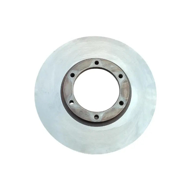 Masa Disco Caliper Eje Delantero Sterling Fl 360 Freightline