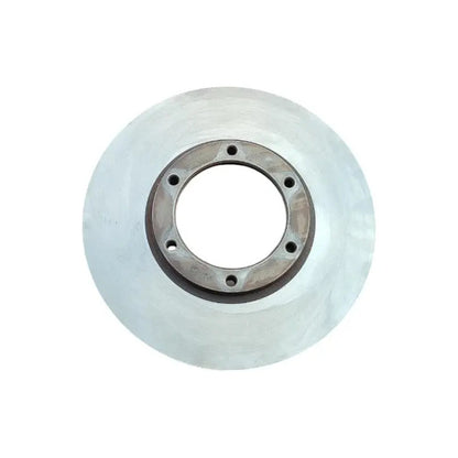 Masa Disco Caliper Eje Delantero Sterling Fl 360 Freightline