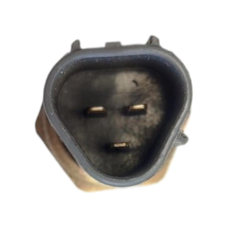 Sensor Temperatura Agua Isuzu 4jj1e5le Elf 300 18-23