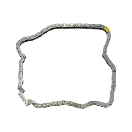 Cadena Distribución Motor Isuzu 4jj1e5le Elf 300 18-23 Plateado