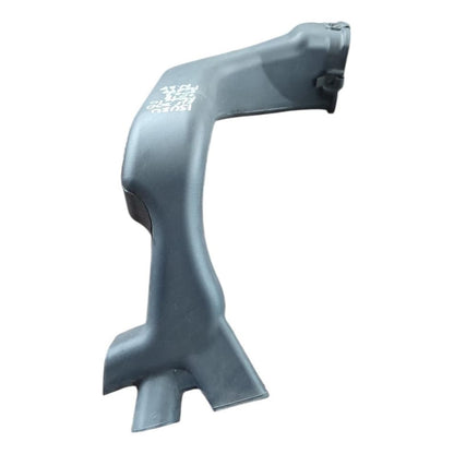 Ducto Tubo Calefaccion Aire Tablero Isuzu 300 2018-2023 Gris