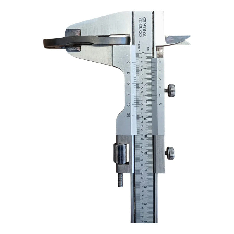 Arandela Trasmisión Eaton Fuller Rtlo-16918b Caja 18 Vel
