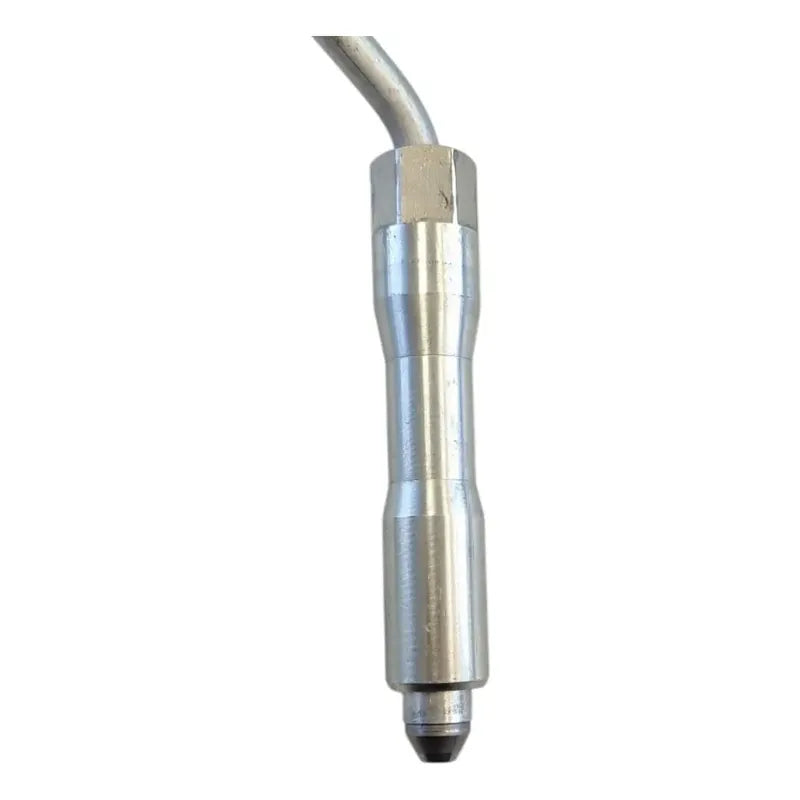 Tubo 1 Linea Diesel Riel Bomba Isuzu 4jj1e5le Elf 300 18-23