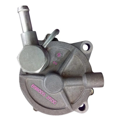 Bomba Vacio Motor Isuzu 4jj1 Elf 200 300