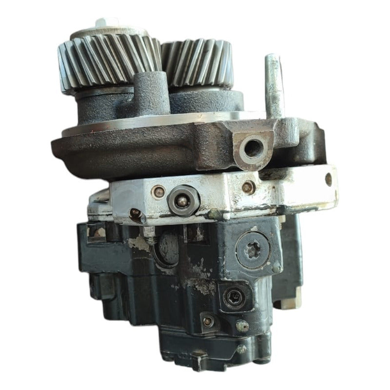 Bomba Diesel Bosch Motor 4m50 Sterling 360 Freightliner