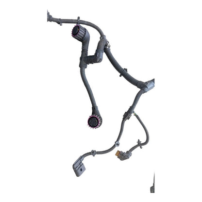 Arnés De Motor Detroit 14.8l Ddc15 A4721505333