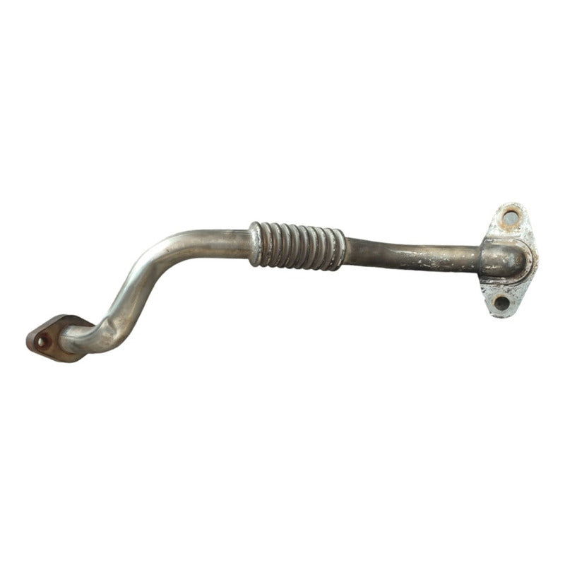 Tubo Aceite Turbo Motor Isuzu Elf 4hk1 Detalle