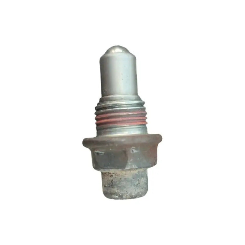 Perno Tornillo Horquilla Transmisión Hino 300 816 716