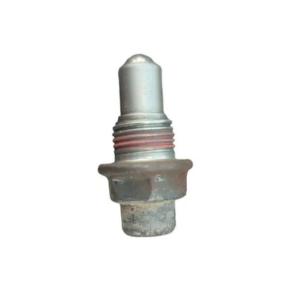Perno Tornillo Horquilla Transmisión Hino 300 816 716