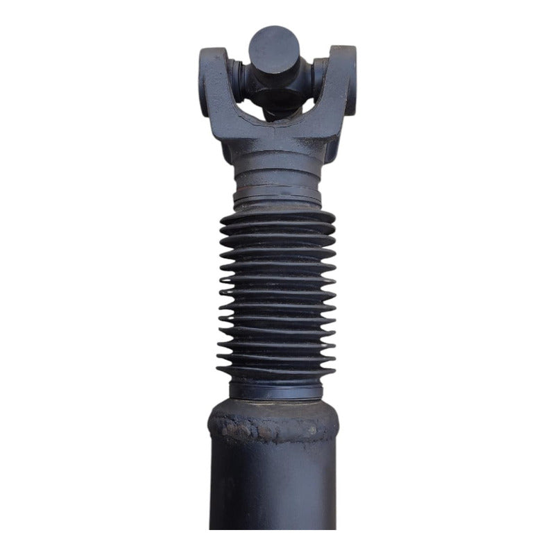 Barra Flecha Cardan Freightliner Fl 70 Fl80