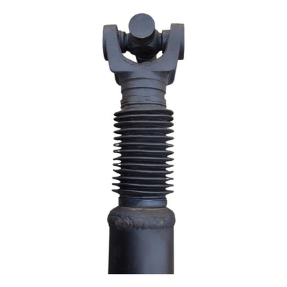 Barra Flecha Cardan Freightliner Fl 70 Fl80