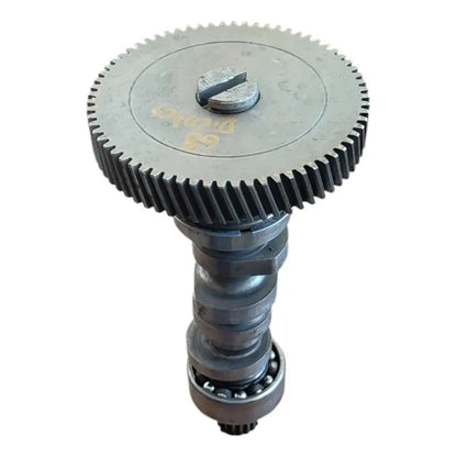 Árbol Levas Bomba Diésel Combustible Motor Kubota V2203