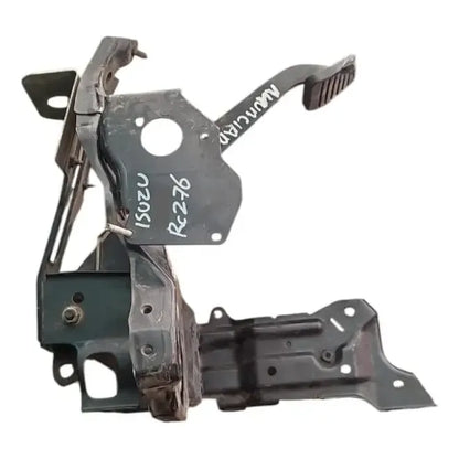 Pedal Clutch Freno Base Soporte Isuzu Elf 500