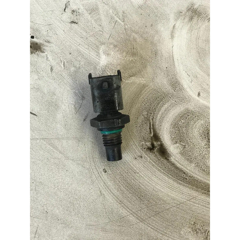 Sensor Agua Ford 6.0 Diesel Power Stroke Vt275 International