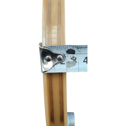 Base Cadena Distribución Isuzu 4jj1e5le Elf 300 2018-2023 Gris