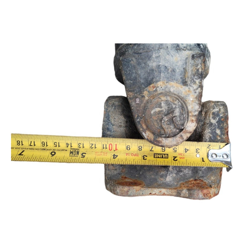 Flecha Cardan Fleightliner Sterling Fl360