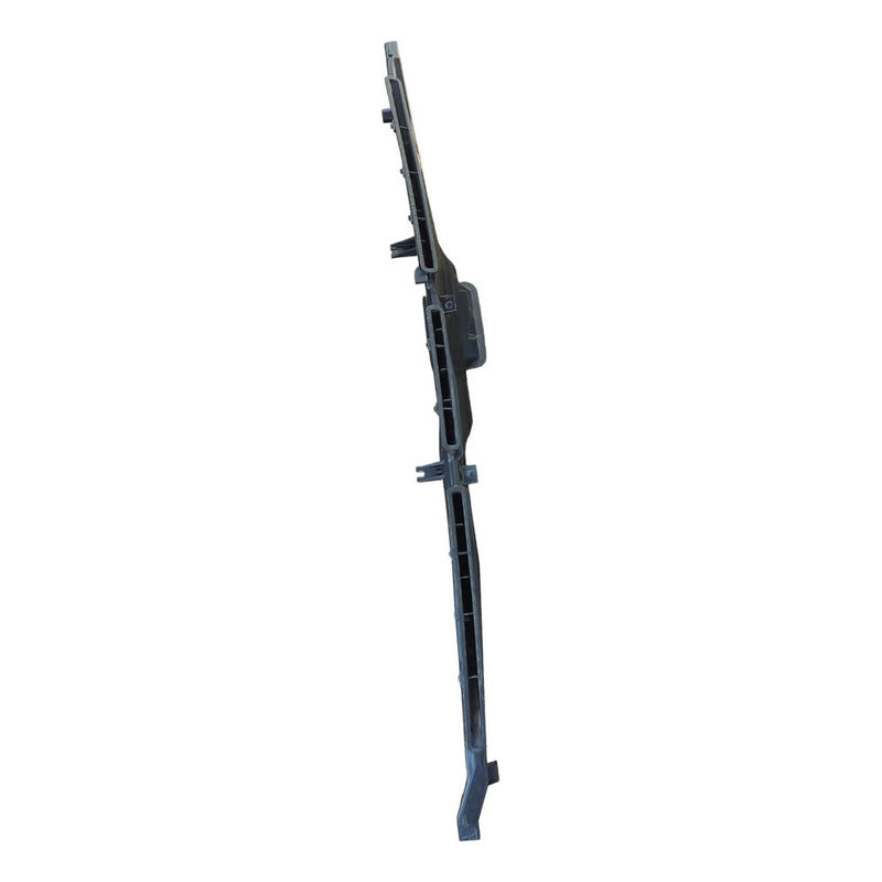 Ducto Tubo Calefaccion Aire Tablero Isuzu Elf 450