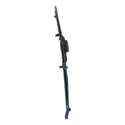 Ducto Tubo Calefaccion Aire Tablero Isuzu Elf 450