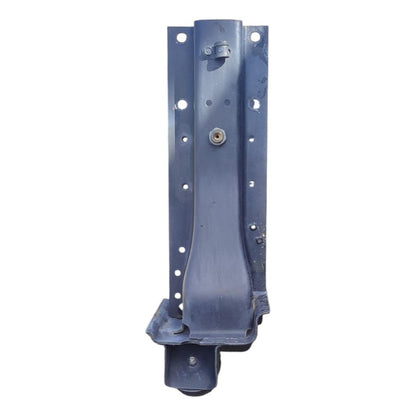Base Soporte Seguro Cabina Hyundai H120